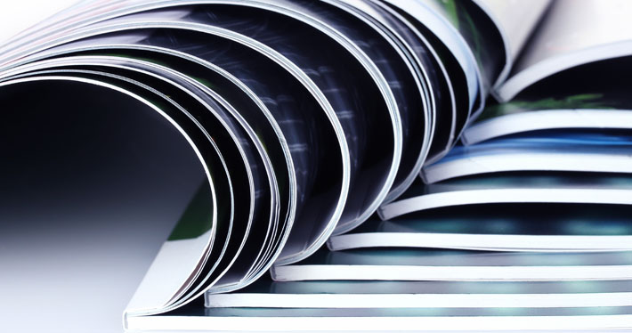 Publications